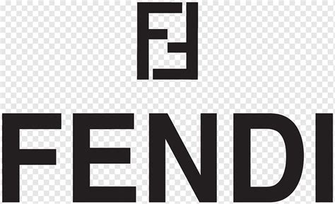 fendi graphic design.